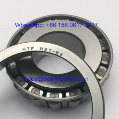 R27-6 Gearbox Bearing R27-6G Roller Bearing - Stock for Sale