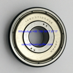 12BX3712 Auto Bearing 128X3712 Ball Bearing - Stock for Sale