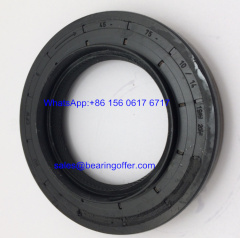 CFW45X75X10/14 Oil Seal CFW45-75-10/14 Oil Seals - Stock for Sale