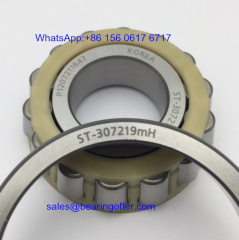 ST-307219mH Gearbox Bearing ST307219mH Roller Bearing - Stock for Sale