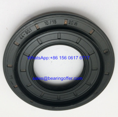 CFW44X90.1X10/15 Oil Seal CFW44-90.1-10/15 Oil Seals - Stock for Sale
