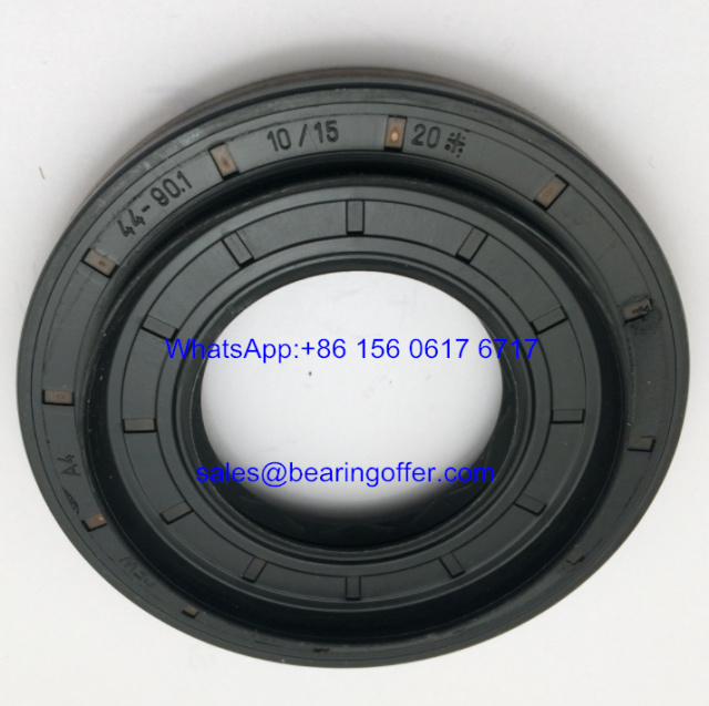 CFW44X90.1X10/15 Oil Seal CFW44-90.1-10/15 Oil Seals - Stock for Sale
