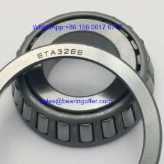 HC STA3266 Auto Bearing HCSTA3266 Roller Bearing - Stock for Sale