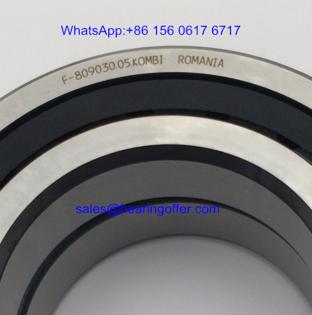 F-809030.05.KOMBI Air Compressor Bearing 79.9X140X52 Bearing - Stock for Sale