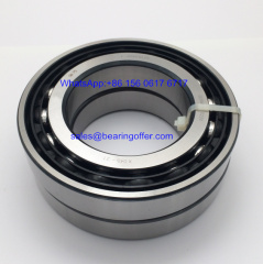 F-809030.05.KOMBI Air Compressor Bearing 79.9X140X52 Bearing - Stock for Sale