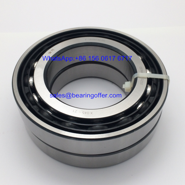 F-809030.05.KOMBI Air Compressor Bearing 79.9X140X52 Bearing - Stock for Sale