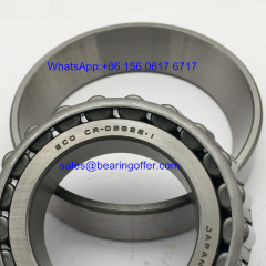 CR08B22 Gearbox Bearing CR-08B22 Roller Bearing - Stock for Sale