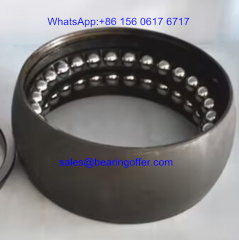 CU3630 Gear Reducer Bearing 200x300x52 Ball Bearing - Stock for Sale