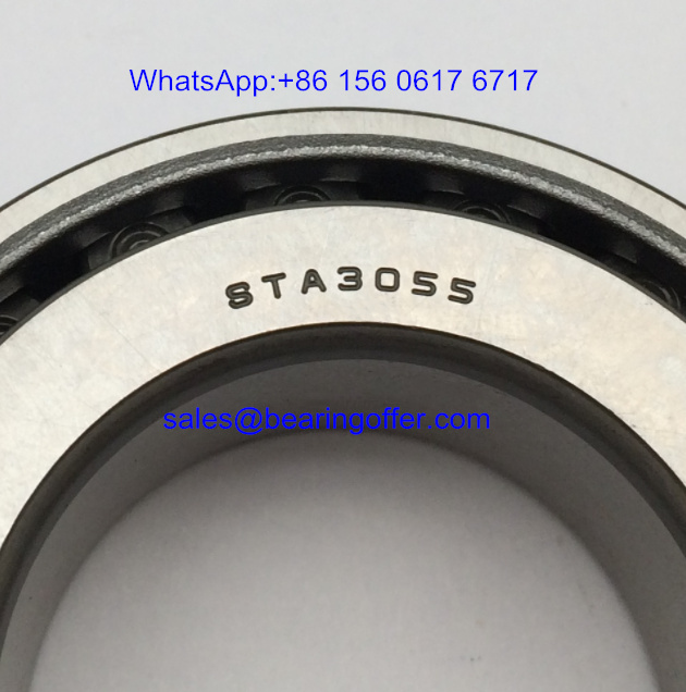 KE STA3055 LFT Gearbox Bearing 30x55x16 Roller Bearing - Stock for Sale