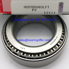 HCSTB5083LFT Gearbox Bearing STB5083 LFT Roller Bearing - Stock for Sale