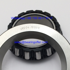 U0224-193510 Gearbox Bearing 46x90x20mm - Stock for Sale