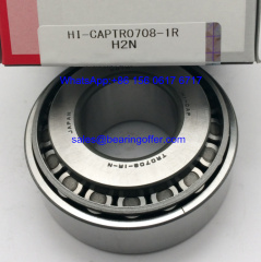 TR0708-1R Differential Bearing HI-CAPTR0708-1R Roller Bearing - Stock for Sale