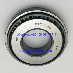 HC STC3066 Auto Bearing HCSTC3066 Roller Bearing - Stock for Sale