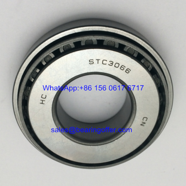 HC STC3066 Auto Bearing HCSTC3066 Roller Bearing - Stock for Sale