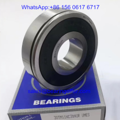 30TM11 Gearbox Bearing 30TM11N Ball Bearing - Stock for Sale