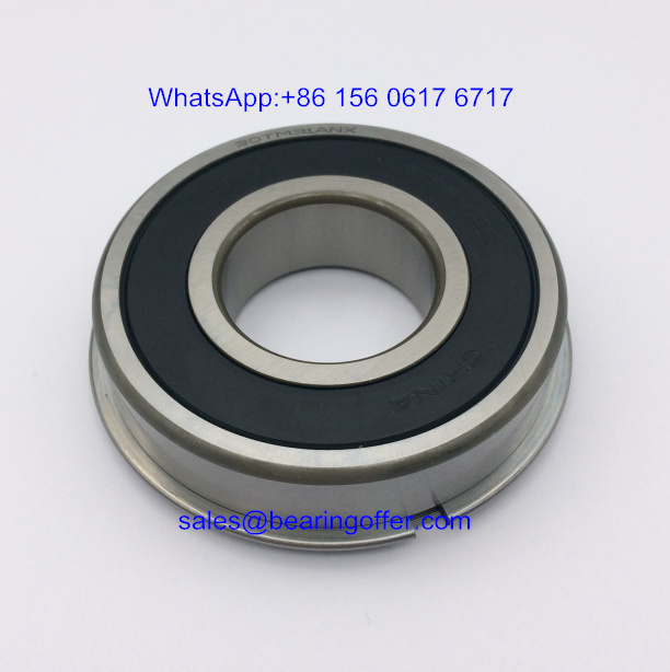 30TM31ANXRX1URCG01 Gearbox Bearing 30TM31ANXRX1 Ball Bearing - Stock for Sale