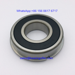 30TM31ANXRX1URCG01 Gearbox Bearing 30TM31ANXRX1 Ball Bearing - Stock for Sale