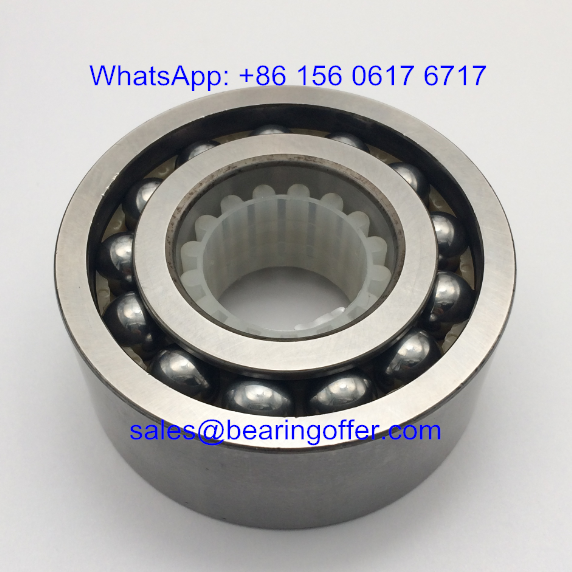 BA2-0031 ITAL Gearbox Bearing 35x73x30 Ball Bearing - Stock for Sale