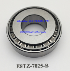 E8TZ-7025-B Input Shaft Bearing E8TZ7025B Roller Bearing - Stock for Sale