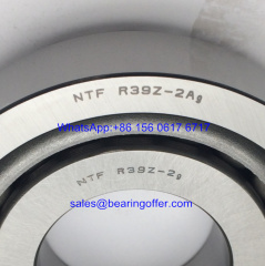 NTF R39Z-2 Auto Shaft Bearing NTF R39Z-2A Roller Bearing - Stock for Sale