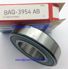 BAQ-3954AB FRANCE Steering Bearings 50x90x20 Ball Bearing - Stock for Sale