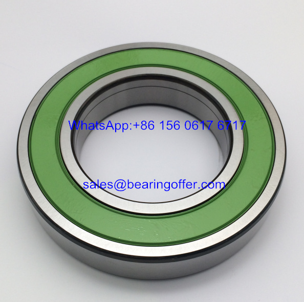 BB1-4582 France Ball Bearing Bore 75mm - Stock for Sale