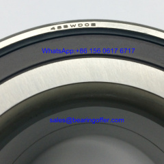 48BWD02 Wheel Bearing 48X86X40/42 Ball Bearing - Stock for Sale