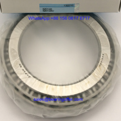 32014XU Japan Auto Bearing 32014X Roller Bearing - Stock for Sale