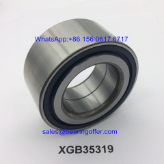 XGB35319 Wheel Bearing XGB 35319 Ball Bearing - Stock for Sale