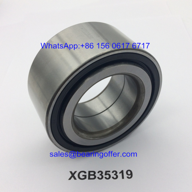 XGB35319 Wheel Bearing XGB 35319 Ball Bearing - Stock for Sale