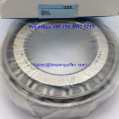 32212U Japan Auto Bearing 60x110x28 Roller Bearing 32212 - Stock for Sale