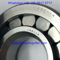 J32-1A Japan Gearbox Bearings - Stock for Sale
