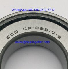 ECO CR-08B17.2 Gearbox Bearing CR-08817.2 Roller Bearing - Stock for Sale
