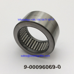 9-00096069-0 Needle Bearing 9000960690 Roller Bearing - Stock for Sale