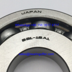 HTF B31-16A1 Auto Bearing HTFB31-16A1 Ball Bearing - Stock for Sale