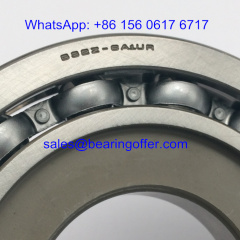 B32Z-6A1UR Gearbox Bearing B32Z-6A1 UR Ball Bearing - Stock for Sale