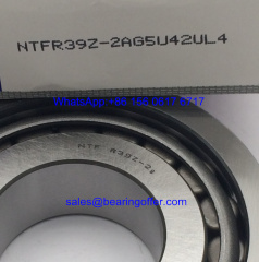 R39Z-2GU42 Transmission Bearing R39Z-2AG5U42UL4 Roller Bearing - Stock for Sale