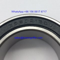 35BD219DU Air Conditioner Bearing 35BD219 Ball Bearing - Stock for Sale
