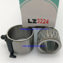 LZ3224 Rolling Bearing LZ3224 Textile Machine Bearing - Stock for Sale