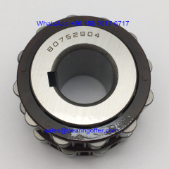 80752904 Eccentric Bearing 22X53.5X32 Roller Bearing - Stock for Sale