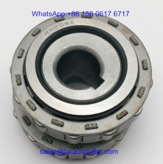 RN206E Roller Bearing RN206E-29 Gearbox Bearing - Stock for Sale