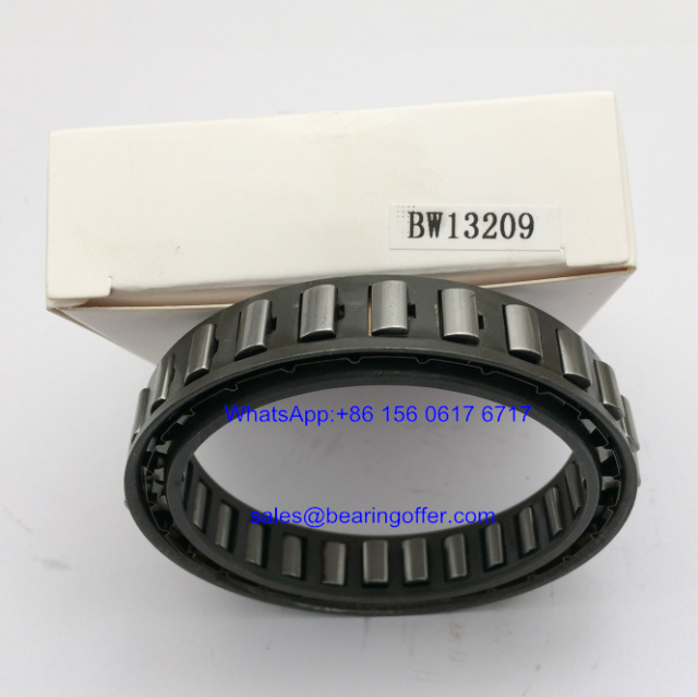 BW13209 Clutch Bearing BW-13209 One Way Bearing - Stock for Sale