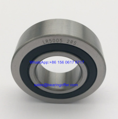 LR5005-2RS Track Roller Bearing LR5005NPPU Cam Bearing - Stock for Sale