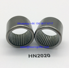 HN2020 Needle Bearing 20X26X20 Roller Bearing - Stock for Sale