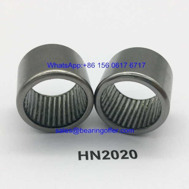 HN2020 Needle Bearing 20X26X20 Roller Bearing - Stock for Sale