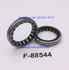 F-88544 Transmission Bearings 26x36x6 Roller Bearing F-88544.RH - Stock for Sale