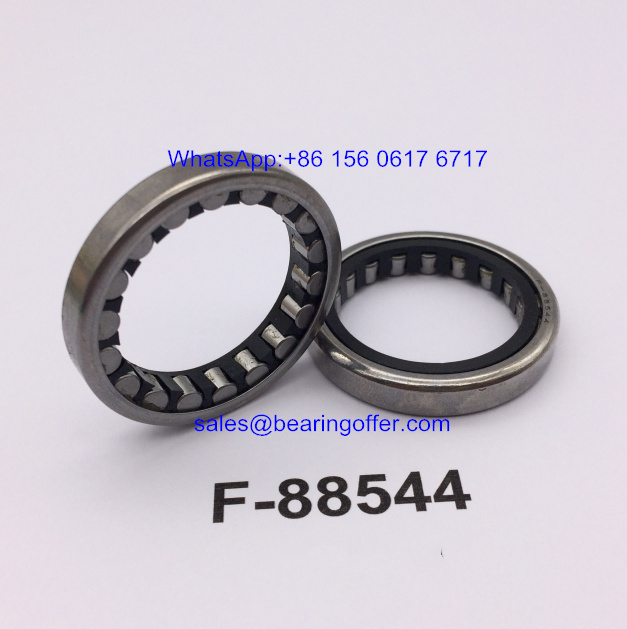 F-88544 Transmission Bearings 26x36x6 Roller Bearing F-88544.RH - Stock for Sale