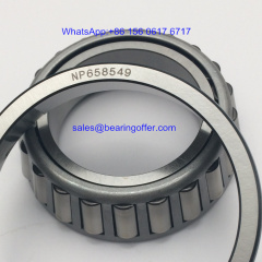 JLM104948-NP658549 Auto Bearing JLM104948 Roller Bearing - Stock for Sale