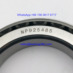 NP925485/NP312842 Automobile Bearing NP925485 Roller Bearing NP312842 - Stock for Sale