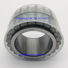 CPM2509-2685-2819 Gearbox Bearings 55x83.54x47mm - Stock for Sale